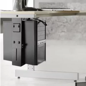 CPU Holder